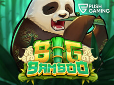 Matchbook freespins45